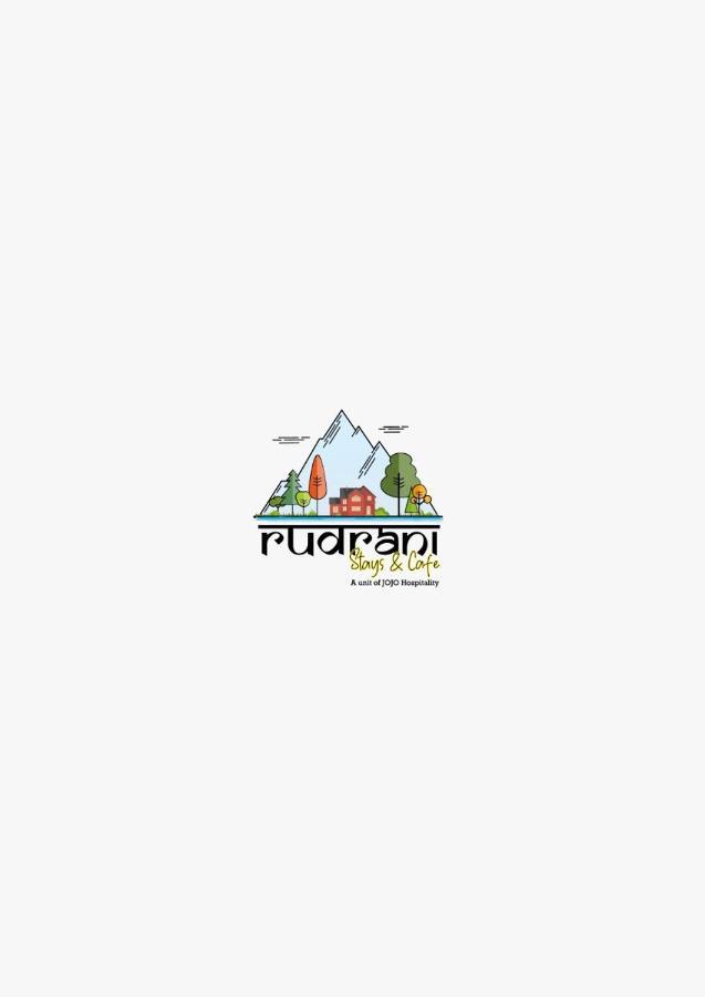 Rudrani Stays Jibhi Exterior photo